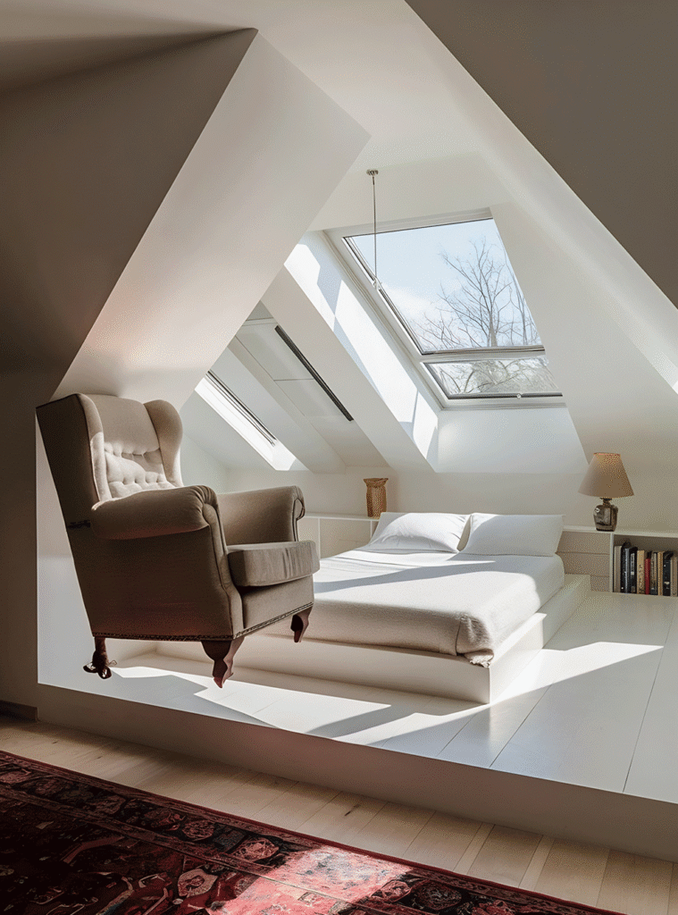 Benefits-of-Hip-to-Gable