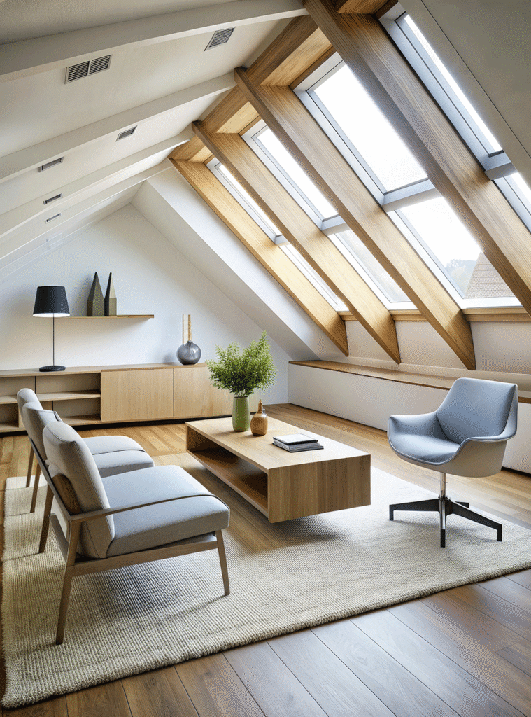 Benefits-of-Mansard-Loft-Conversions