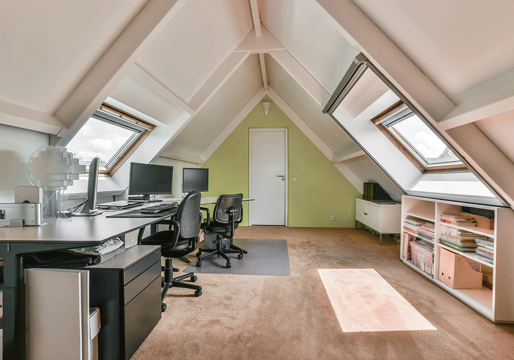 Bespoke-Loft-Designs-gallery2
