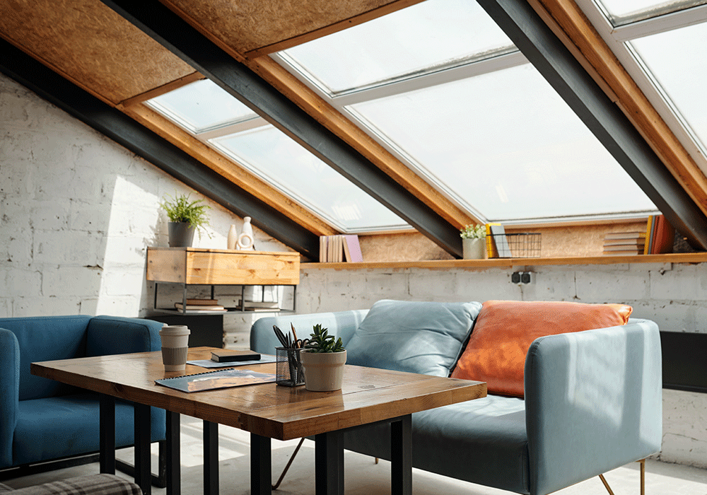 Bespoke-Loft-Designs-gallery3