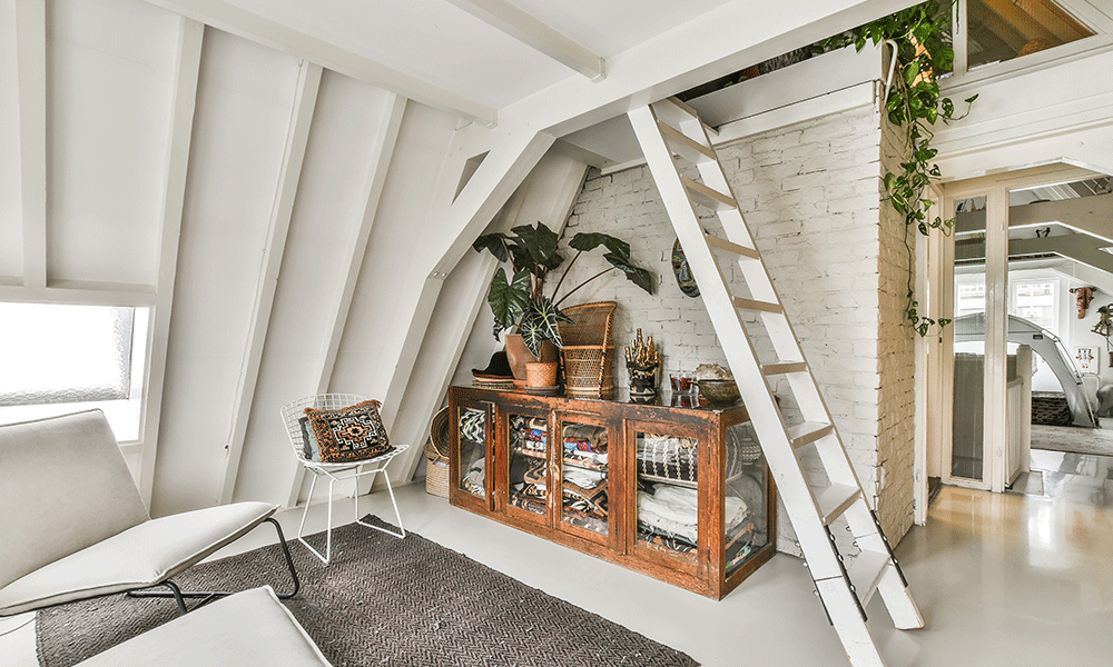 Bespoke-Loft-Designs