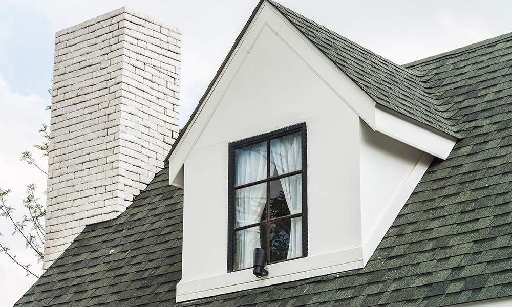 Dormer-Loft-Conversions