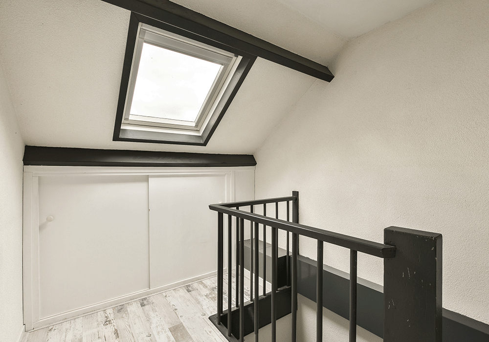 Dormer-Loft-Conversions-gallery-2