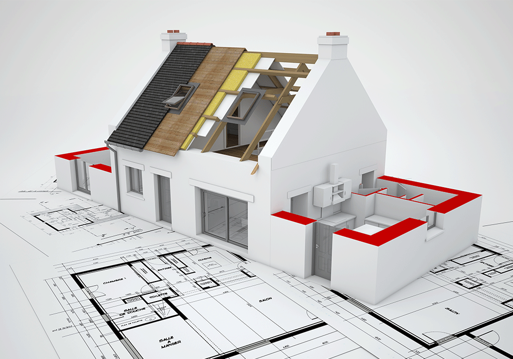 Dormer-Loft-Conversions-gallery-3