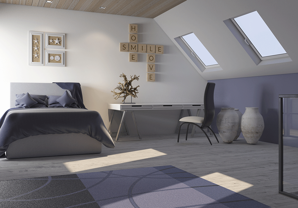 Dormer-Loft-Conversions-gallery