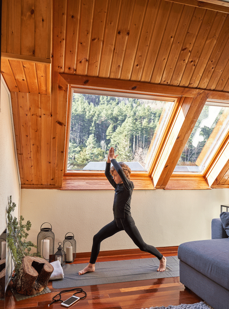 Eco-Loft-Packages-benifit