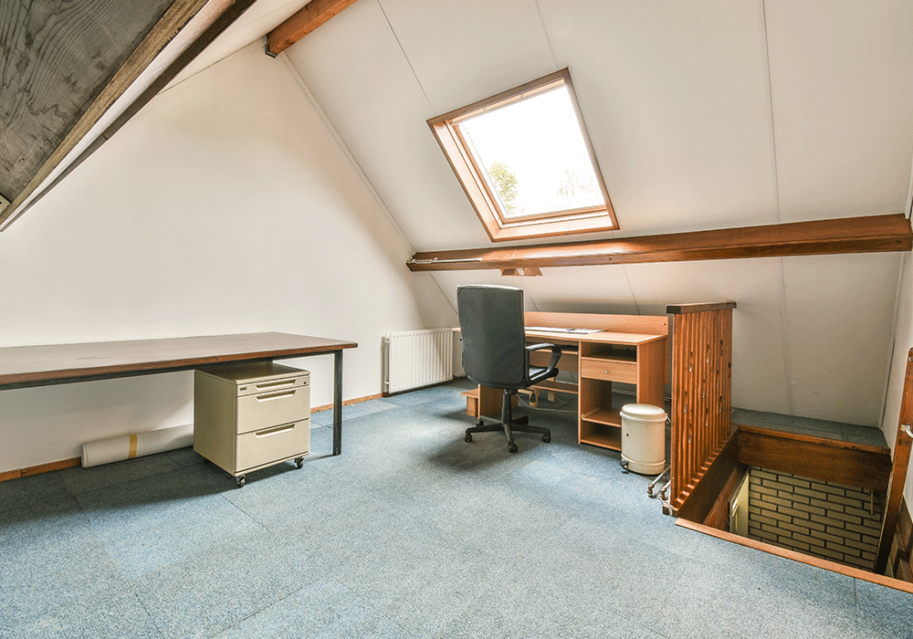 Eco-Loft-Packages-gallery-2