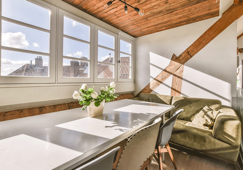 Eco-Loft-Packages-gallery-3