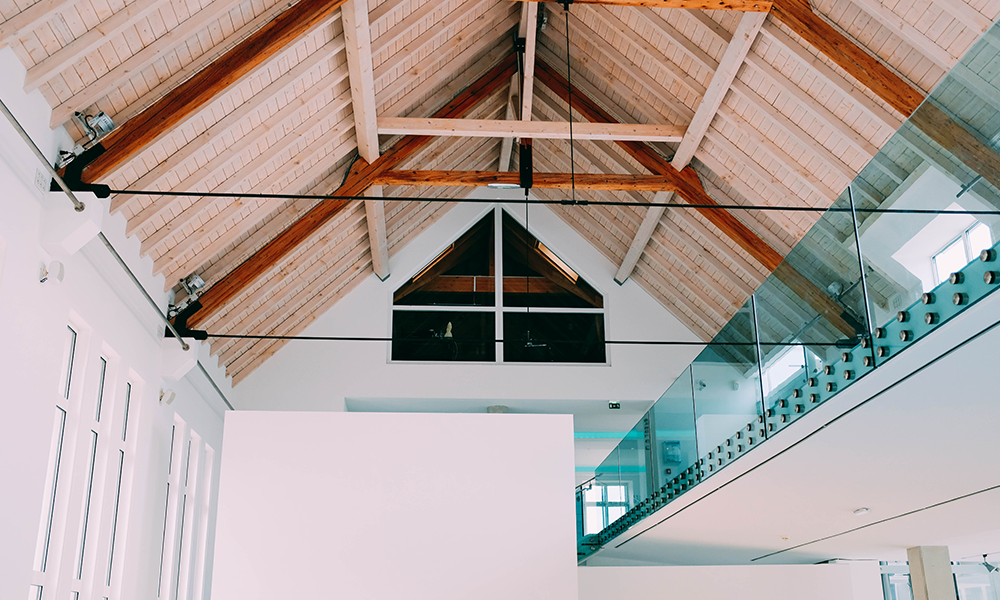 Hip-to-Gable-Loft-Conversions