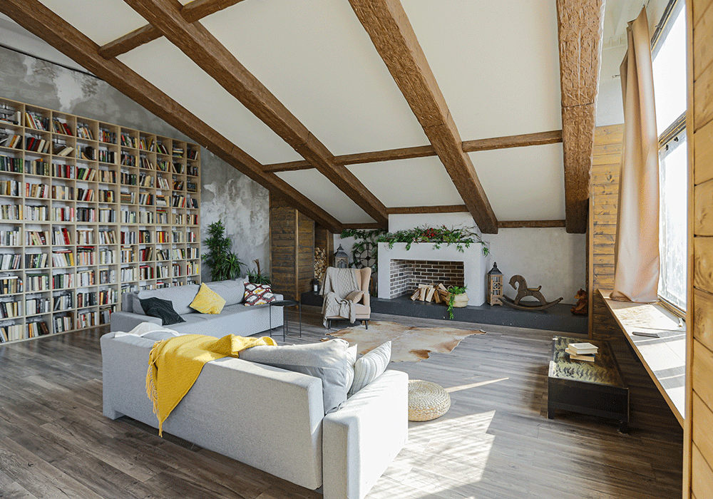 Hip-to-Gable-gallery