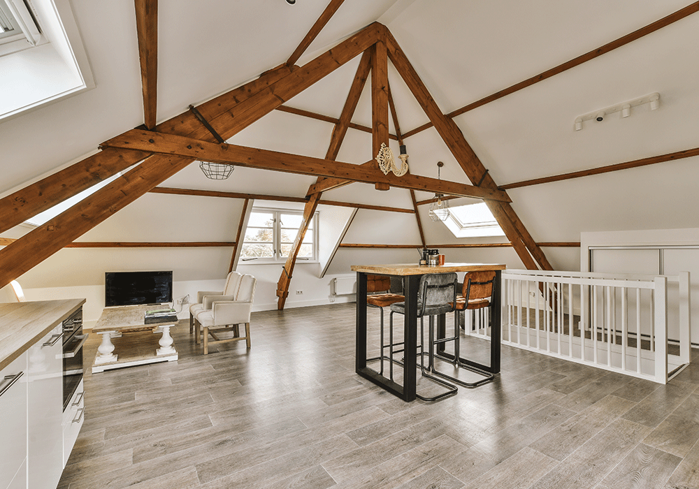 Hip-to-Gable-gallery2