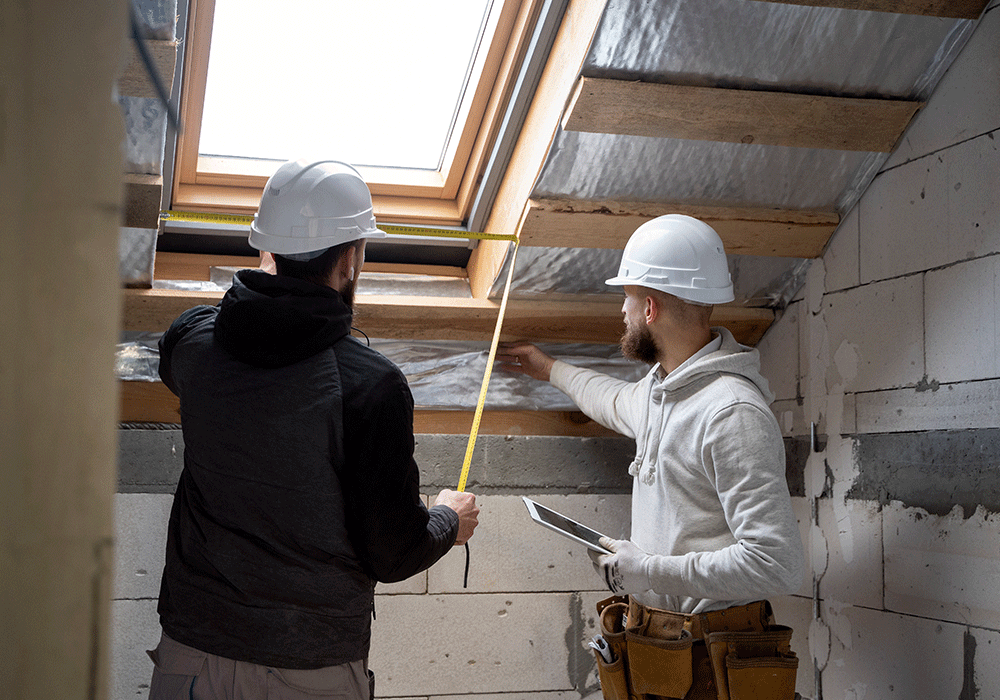 Mansard-Loft-Conversions-gallery-2