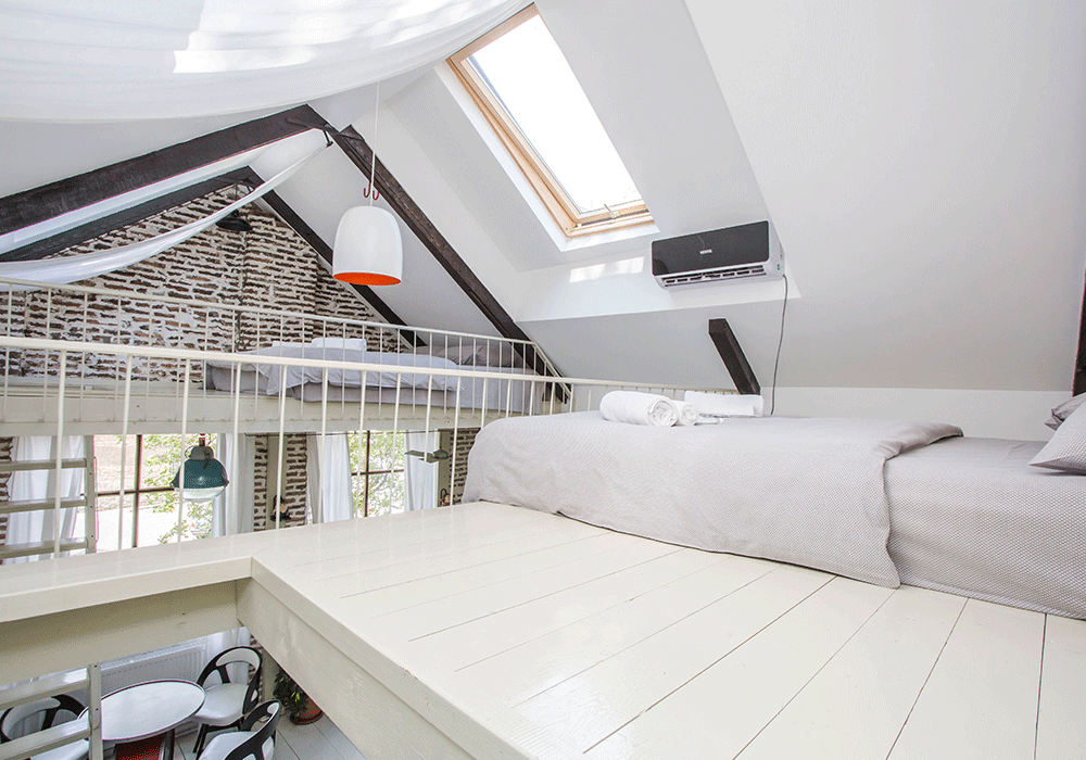Mansard-Loft-Conversions-gallery-3