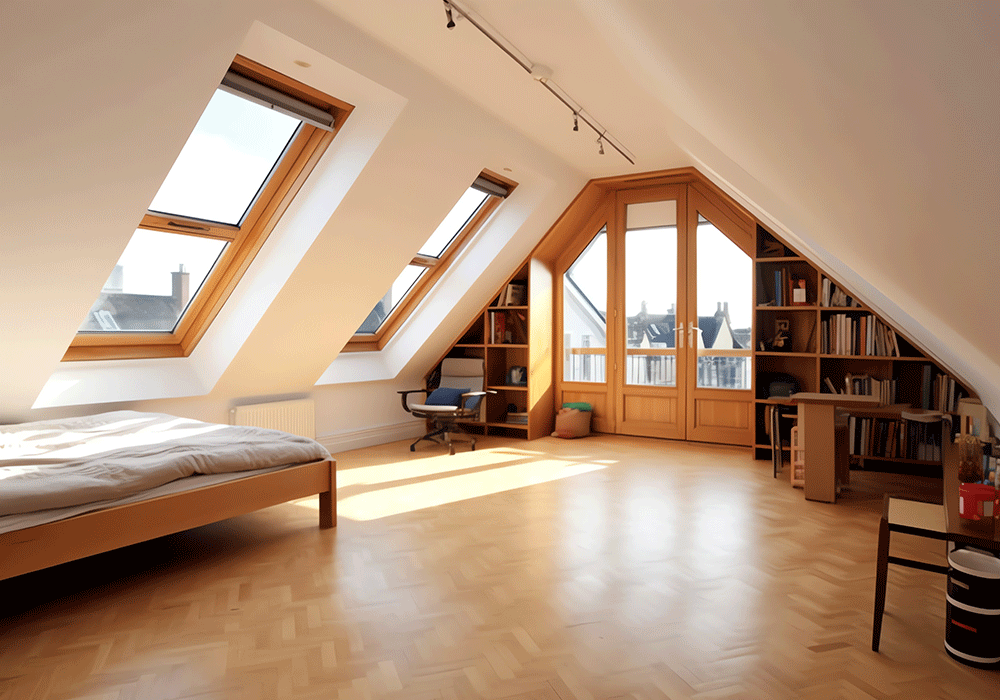 Mansard-Loft-Conversions-gallery
