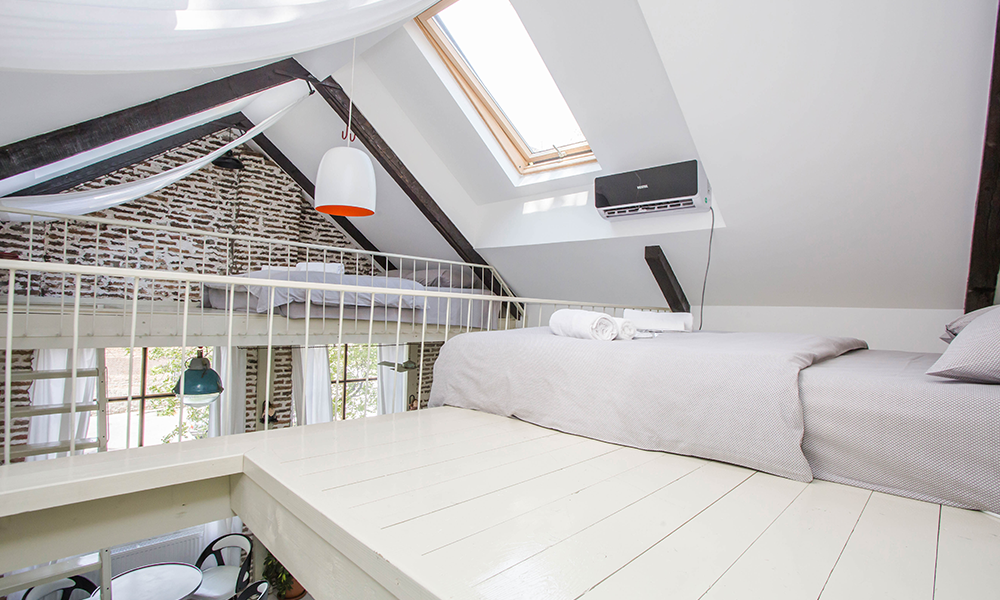 Mansard-Loft-Conversions