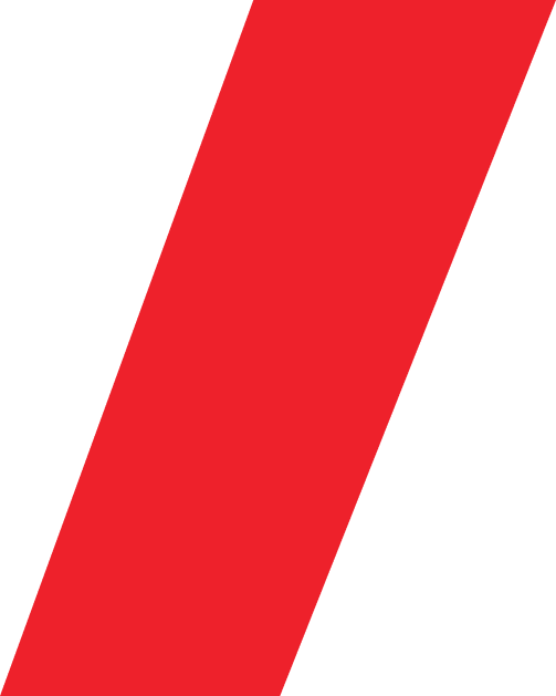 Vector-7-1