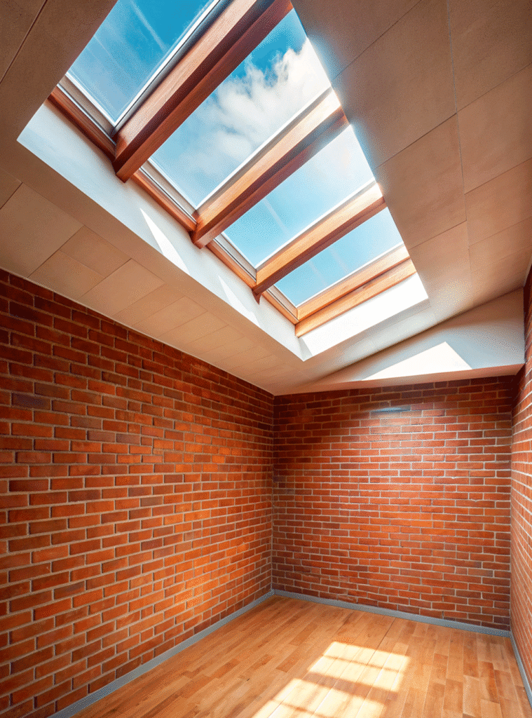 Velux-Loft-Conversions-benifit