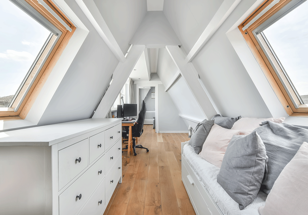 Velux-Loft-Conversions-gallery-2