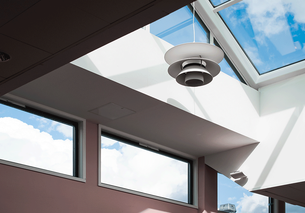 Velux-Loft-Conversions-gallery-3