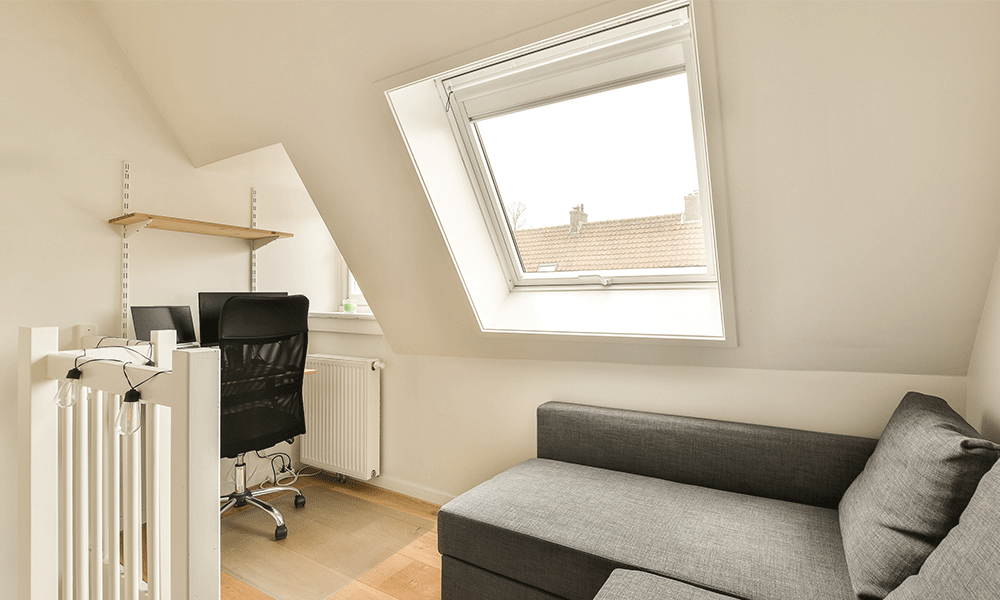 Velux-Loft-Conversions