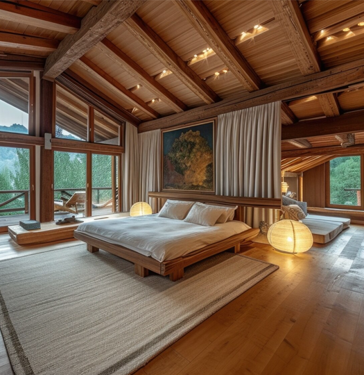 loft-conversion-img