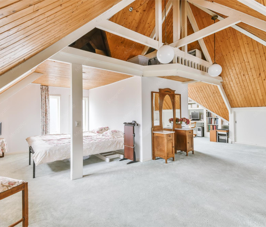 loft-conversion