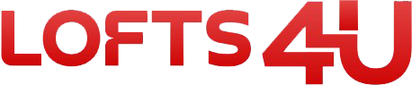 logo-mobile