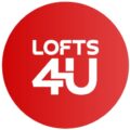 logo_1