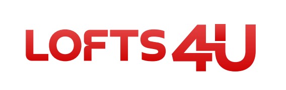 logo_2
