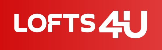 logo_3